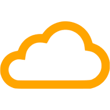 demo image